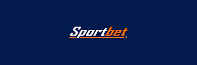 SportBet logo