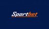 SportBet logo